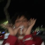 dann