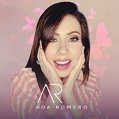 Ada Romero Imagen Perfil.jpg