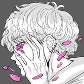 ROMA (romadoingstuff)