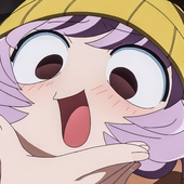 Avatar for S_N_U_F_F_Y