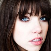 Carly Rae Jepsen