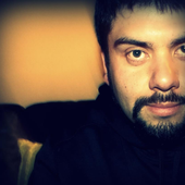 Avatar for rodicors