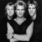 The Police