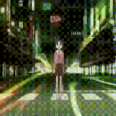 reisenmybeloved 的头像