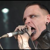 Combichrist_ 2012