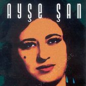 ayse-san