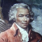 Chevalier_de_Saint-Georges.JPG