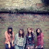 The Verities