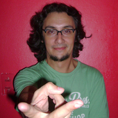 Avatar de GabrielRavarini