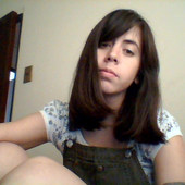 Avatar de photobooth_