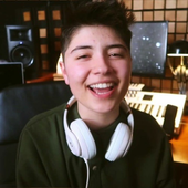 Tuana Özkurt.png