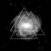 Avatar for Deathasnomother
