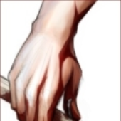 Avatar for Snake_72