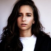 Danielle Deckard (Photo © Sarah Stedeford 2015).jpeg