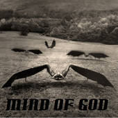 Mind Of God 4