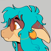 Avatar for silxnce666