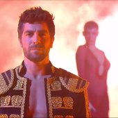 Danse.avec.les.stars.2017.S08.PRiME-06.HDTV.x264 4132.jpg