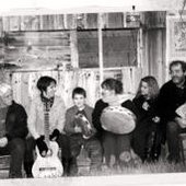 Amaterra__folk-band_promo_pix