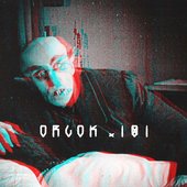 Orlok 101