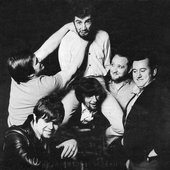 Central Nervous System