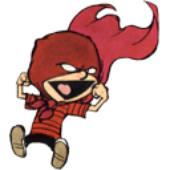 Avatar for olegkazo