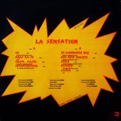 cover back.JPG