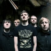 Peter Holliday Photography