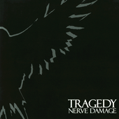 tragedy - nerve damage.png