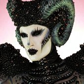 Bring Back My Pearls