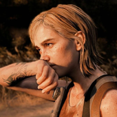 Avatar for Fr0zenLS