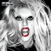 BORN THIS WAY COVER UHQ 1500x1500