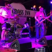 Forgotten Names Live