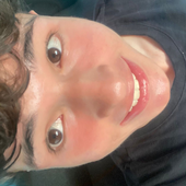 layonalvs 的头像