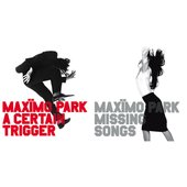 A Certain Trigger / Missings Songs