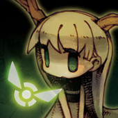 Warsprite_ 的头像