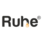 LastFM profile picture for @ruheindia