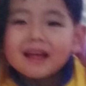 Avatar de vsooyar