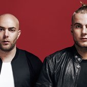 Showtek.jpg