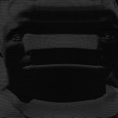 Unknown.jpeg