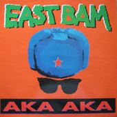 Aka Aka