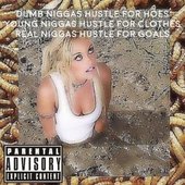 GAWD 1