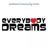 Everybody Dreams