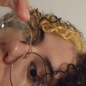 Avatar für giswla