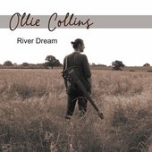 River Dream