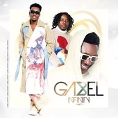 GABEL INFINITY, Pt. 1