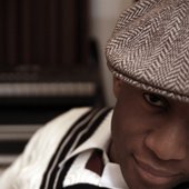 Slakah the Beatchild