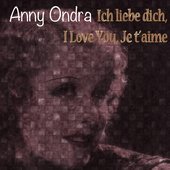 Ich liebe dich, I Love You, Je t´aime