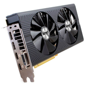 Avatar for rx480