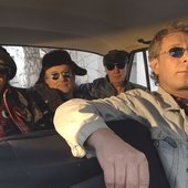Dynamite Daze 2