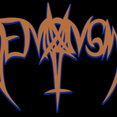 demonsinlogo.jpg